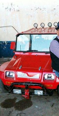 Foto de Cleide Alves