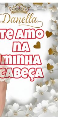 Foto de Danella