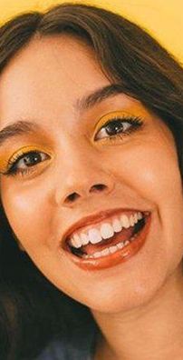 Foto de Mafalda Creative