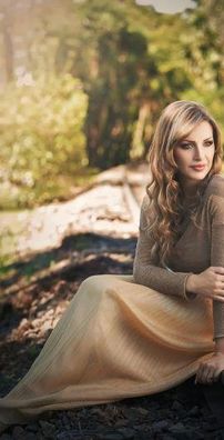 Foto de Catia Regiely