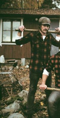 Foto de The Sweet Serenades