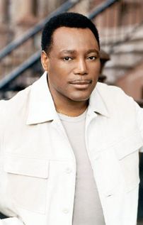 Foto de George Benson