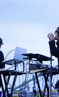 Foto de Death Spells