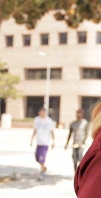 Foto de Tessa Violet