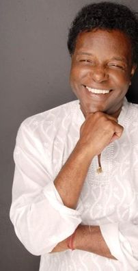 Foto de Altay Veloso