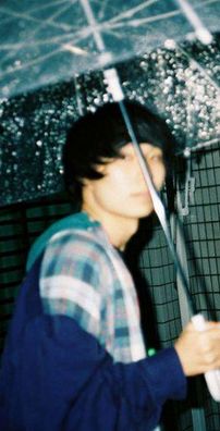 Foto de Mega Shinnosuke