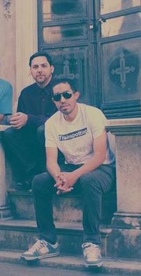 Foto de Refugio Perdido