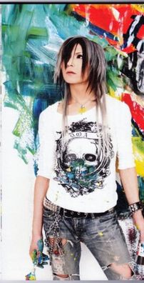 Foto de Versailles Philharmonic Quintet