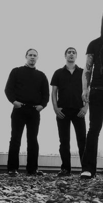 Foto de Bury Me Deep