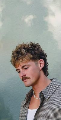 Foto de Forrest Frank