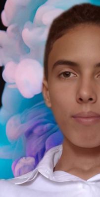 Foto de Thyago Silva Bandeira