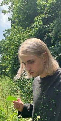 Foto de Porter Robinson