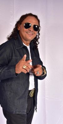 Foto de Chicó Do Valle