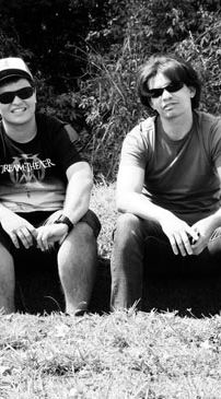 Foto de Adoração a Todo Tempo