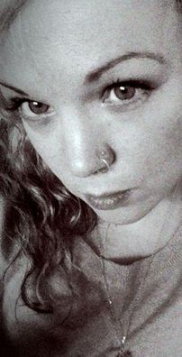 Foto de Allison Crowe