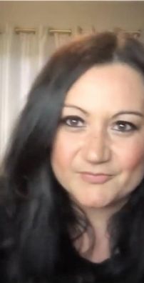 Foto de Elissa (Freestyle)