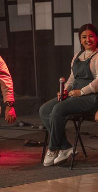 Foto de Resgate Music