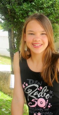 Foto de Wicked Youth