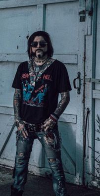 Foto de Kickin' Valentina