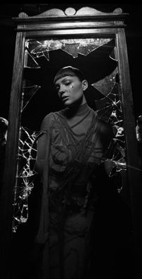 Foto de VIOLETA (ES)