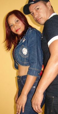 Foto de Banda Mellodya