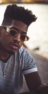 Foto de Lisandro Cuxi