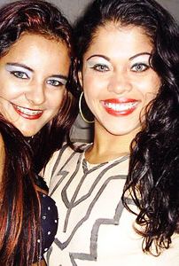 Foto de Banda Kassikó