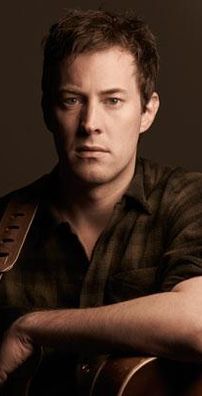 Foto de Matthew Barber