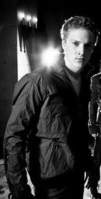 Foto de Bleeker Ridge