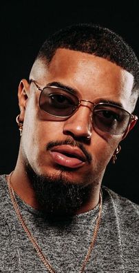 Foto de Deejay Telio