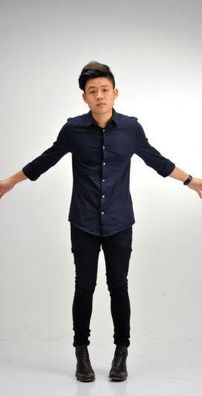 Foto de Gentle Bones