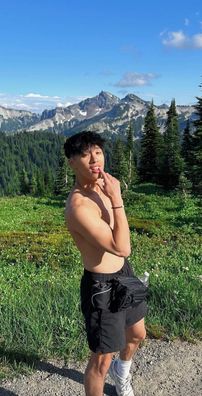 Foto de Johnny Huynh