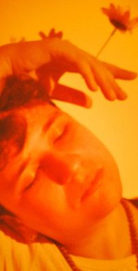 Foto de Lilian Göhl