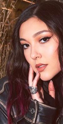 Foto de Taylor Felt