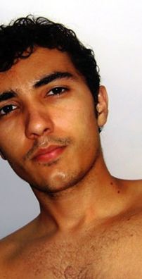 Foto de George Silva Costa