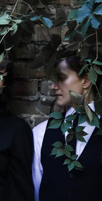 Foto de The Glass Beads