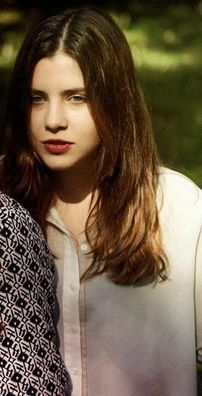 Foto de Golden Slumbers