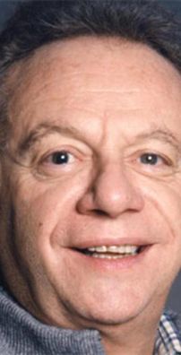 Foto de Johnny Dorelli