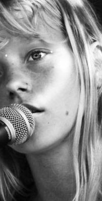 Foto de Alice Phoebe Lou