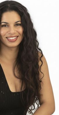 Foto de Simara Pires