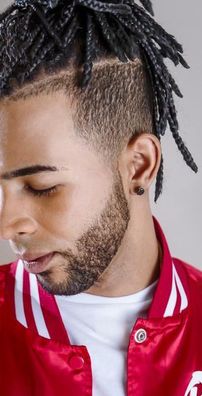 Foto de Lirico En La Casa