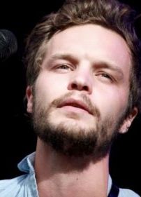 Foto de The Tallest Man on Earth