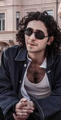 Foto de crescenterna