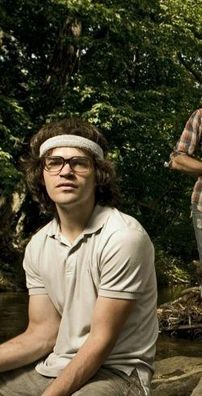 Foto de mewithoutYou