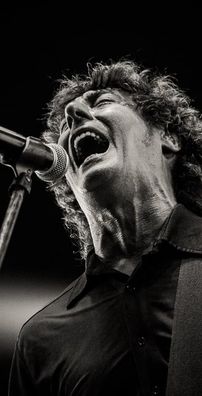 Foto de El Cuarteto de Nos