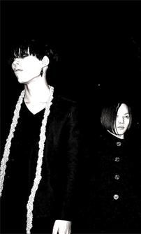 Foto de PLASTICZOOMS