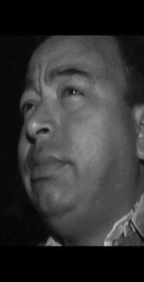 Foto de Luis Alberto Vallejo