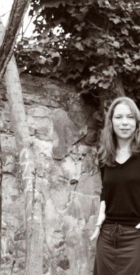 Foto de Lhasa de Sela