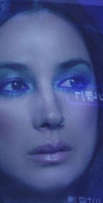 Foto de Michelle Branch