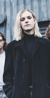 Foto de Sundara Karma